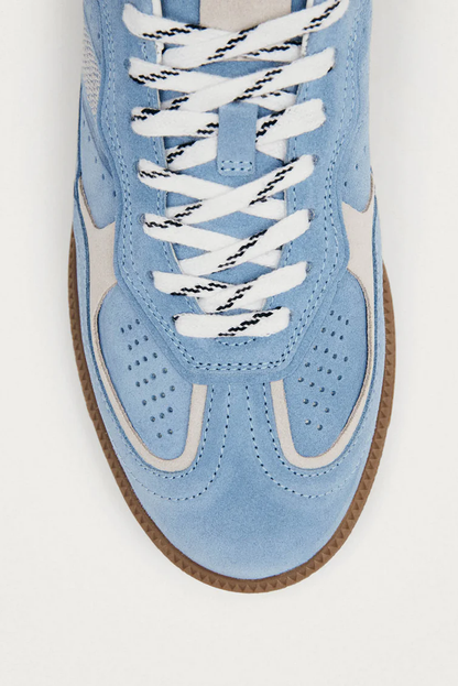 TB.490 RIFE SNEAKERS