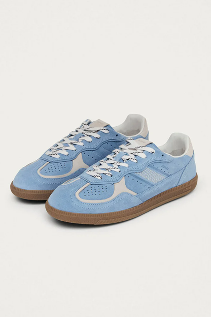 TB.490 RIFE SNEAKERS