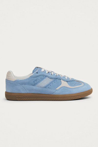 TB.490 RIFE SNEAKERS