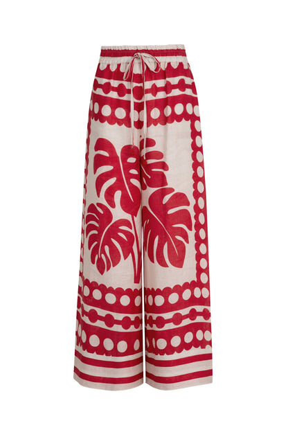 SEVILLE STROLLS PANT