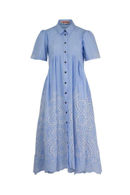 MADE FOR EACH OTHER DRESS