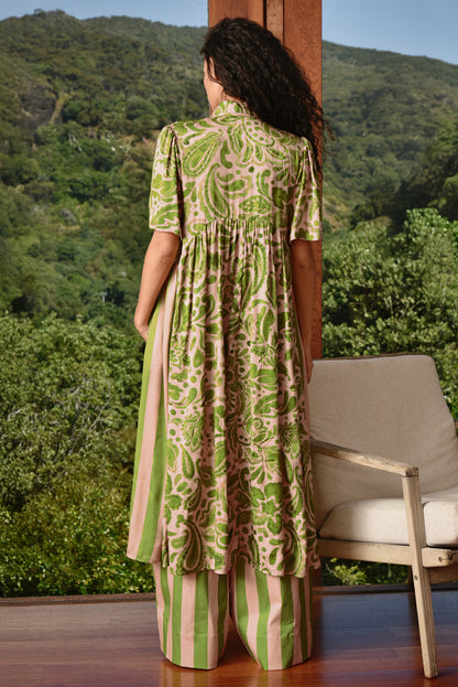 MADE FOR EACH OTHER DRESS