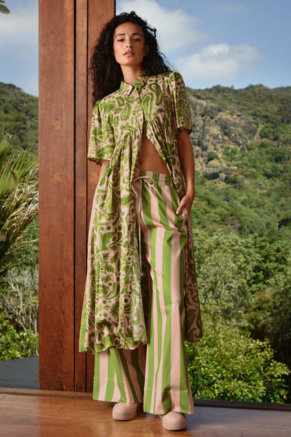 MADE FOR EACH OTHER DRESS