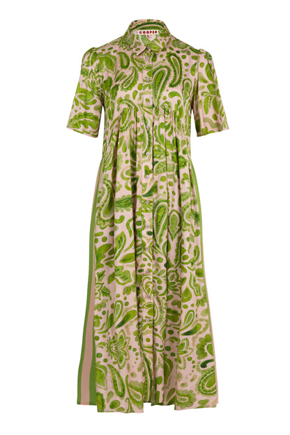 MADE FOR EACH OTHER DRESS