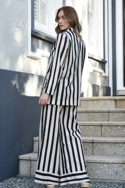 SEVILLE STROLLS PANT