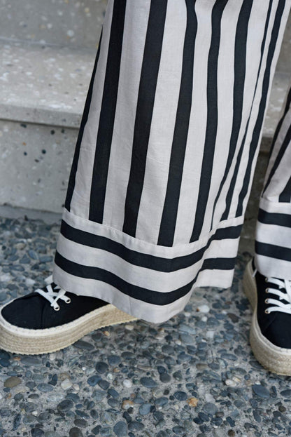 SEVILLE STROLLS PANT