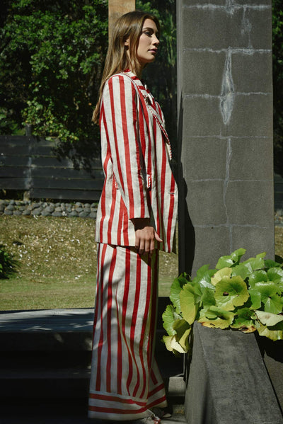 SEVILLE STROLLS PANT