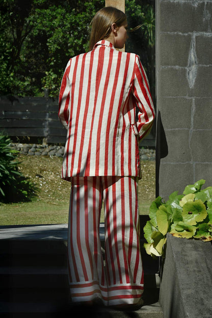 SEVILLE STROLLS PANT