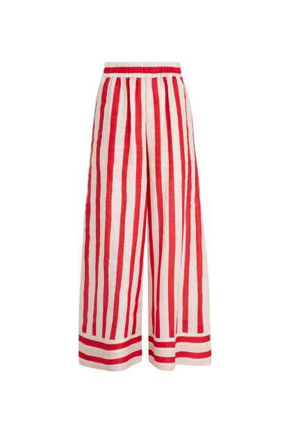 SEVILLE STROLLS PANT