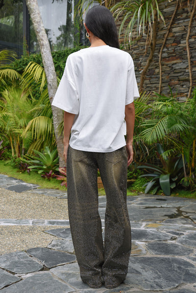 COOPER JEAN ASTICS JEANS