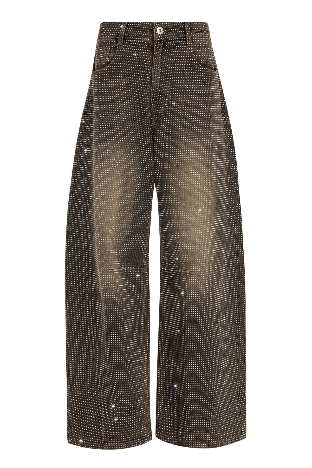 COOPER JEAN ASTICS JEANS