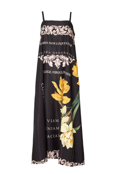 COOPER SIGNATURE STYLE DRESS