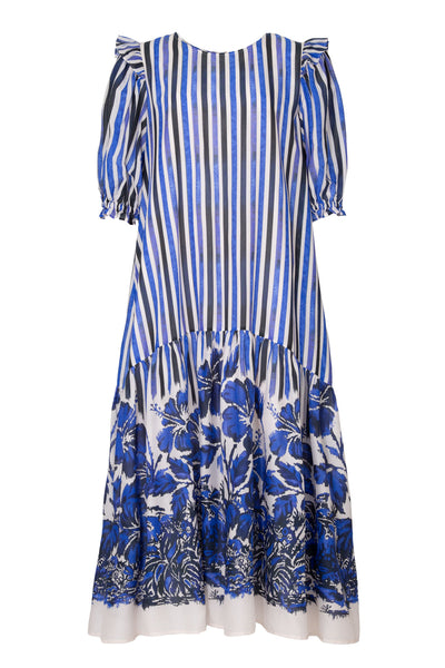 COOPER ALL OR NOTHING DRESS
