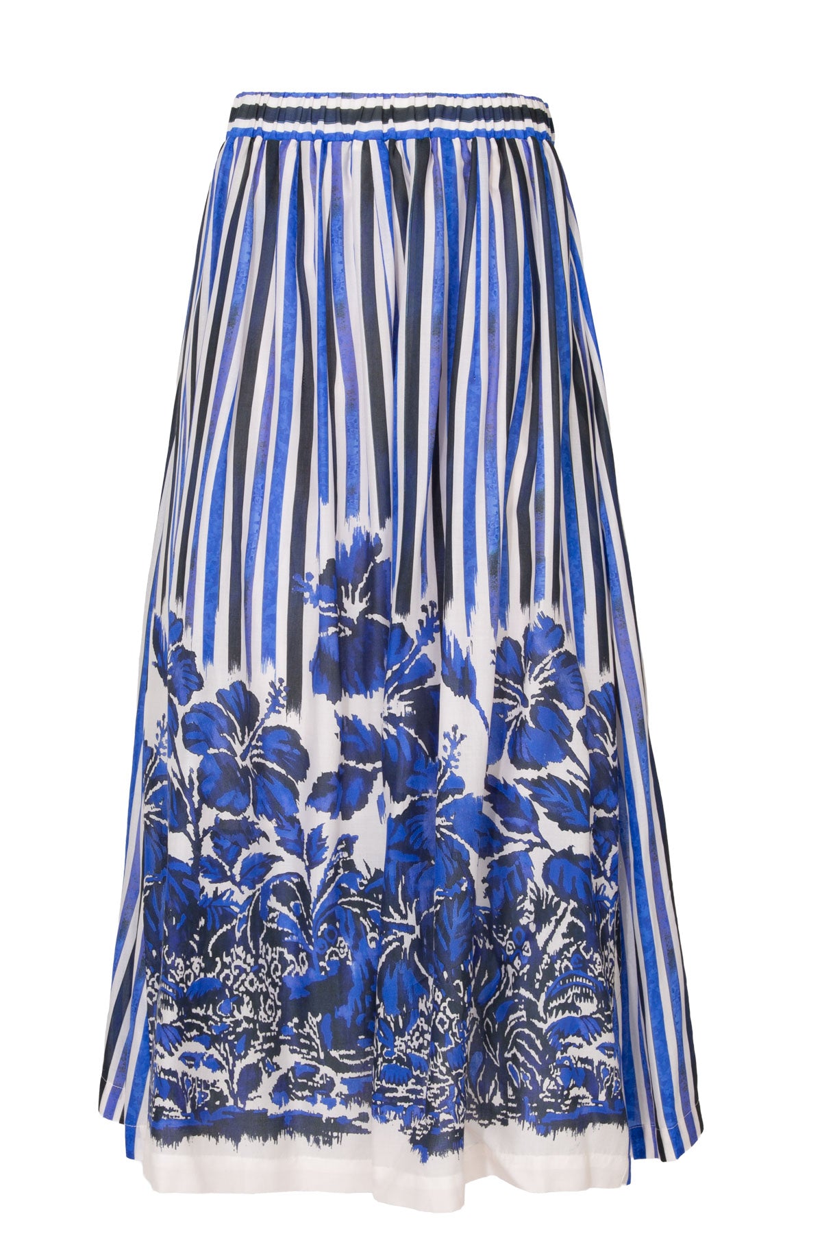 COOPER FORWARD MOTION SKIRT