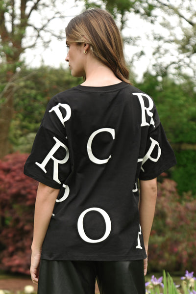 NAME OF THE GAME TSHIRT