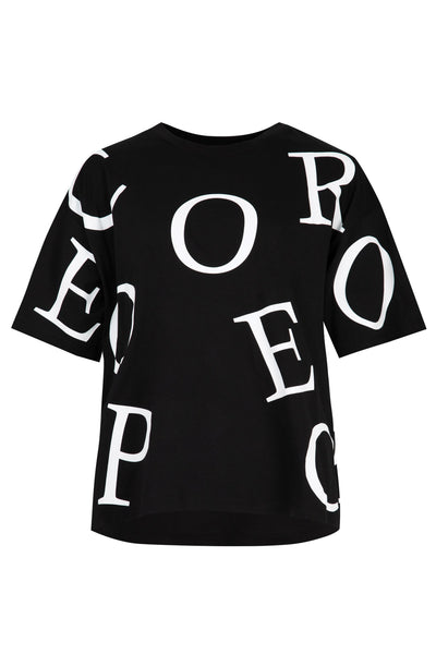 NAME OF THE GAME TSHIRT