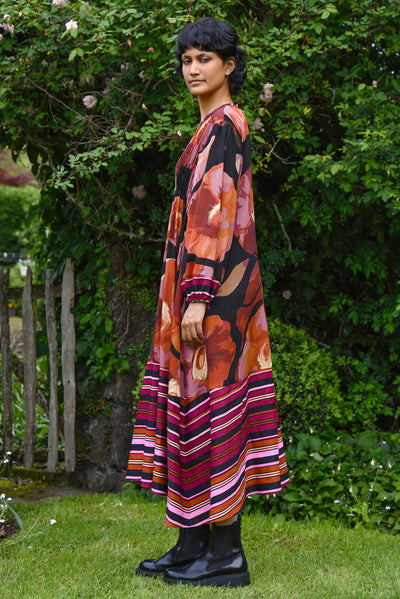 DRESS TO IMPRESS DRESS