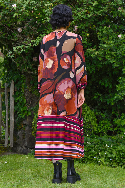 DRESS TO IMPRESS DRESS