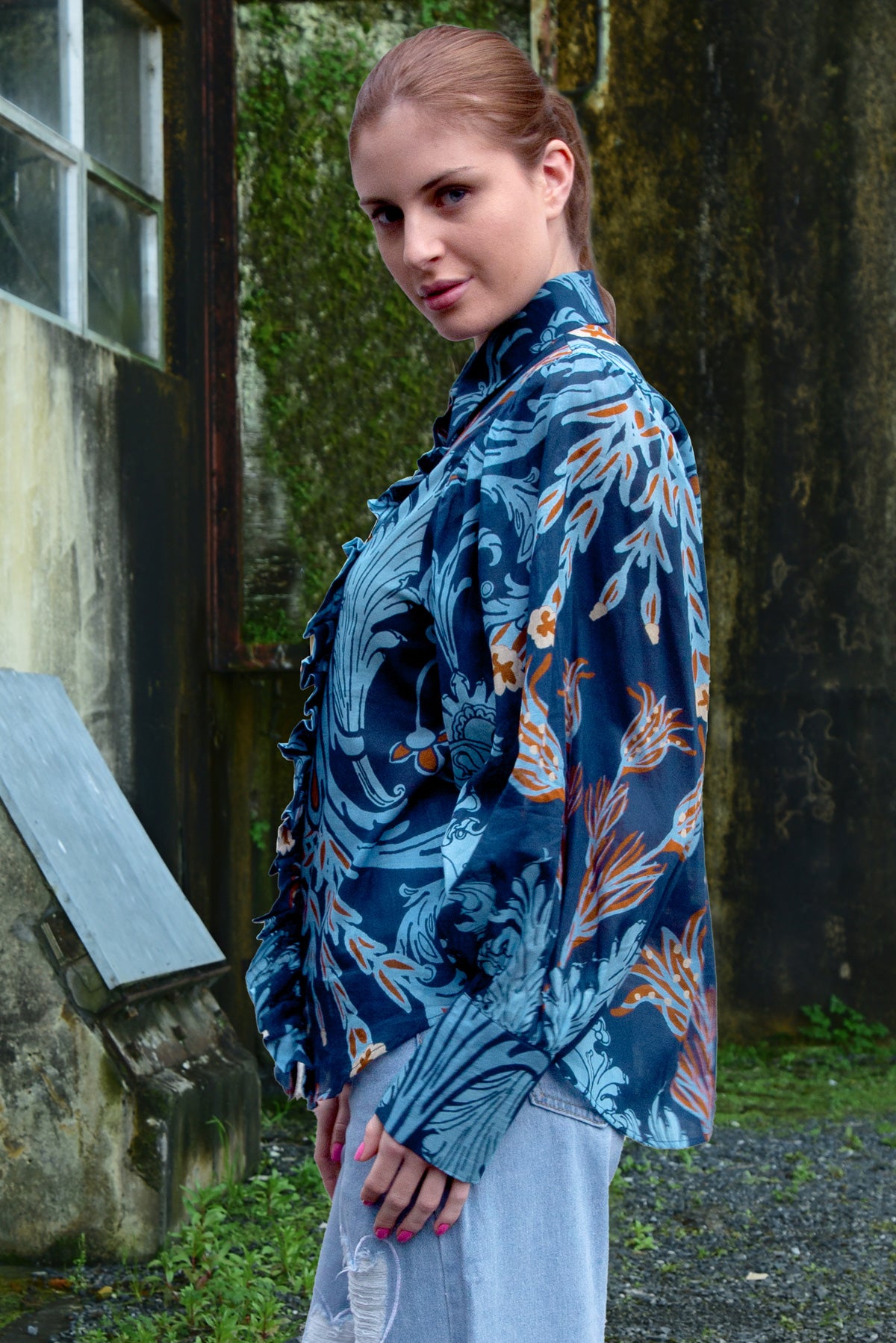 Coop By Trelise Cooper | NZ Designers | Wendy's Boutique | Wendy's Boutique