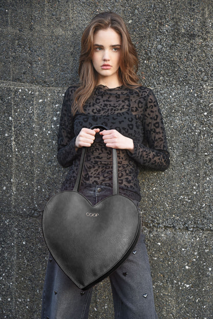 TOTE ALLY SMITTEN BAG