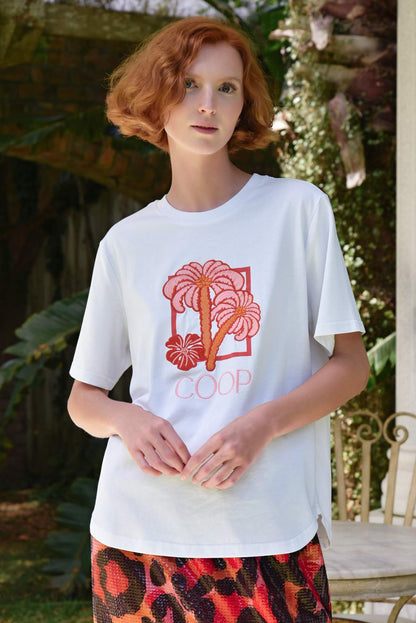 ITS ALWAYS SUNNY TSHIRT