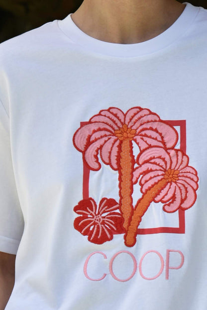 ITS ALWAYS SUNNY TSHIRT