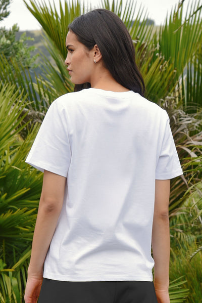 COOP POSTCARD PERFECT TSHIRT
