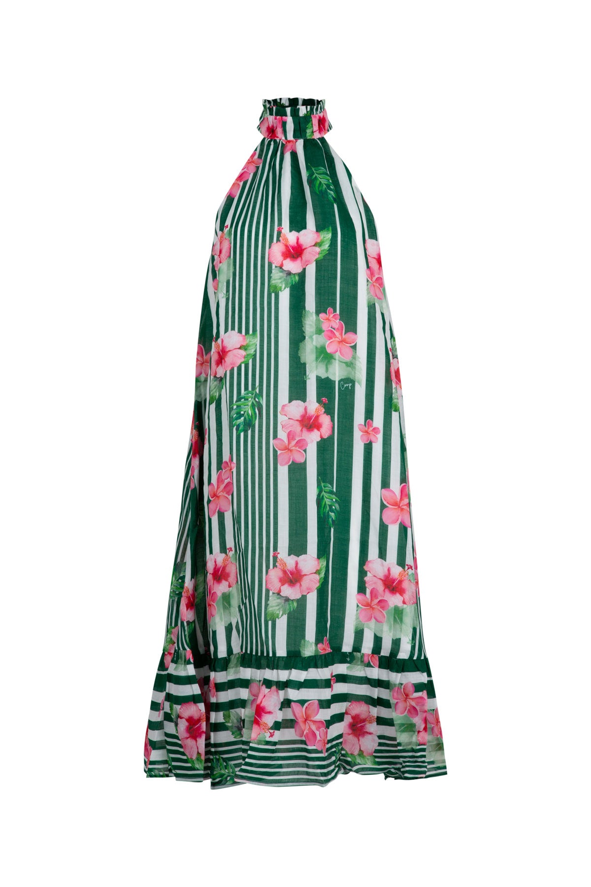 DRESS THE PART DRESS