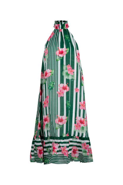 DRESS THE PART DRESS