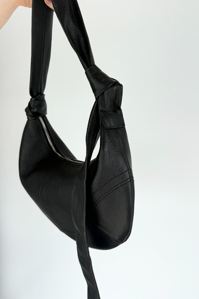 CRESSA BAG