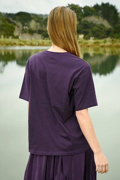 BOWTIFUL DAY TOP