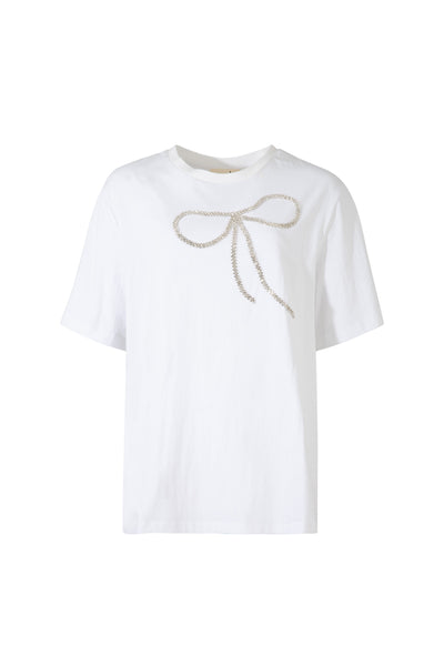 BOWTIFUL DAY TOP