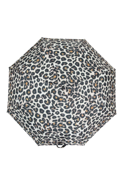 RAIN OR SHINE UMBRELLA