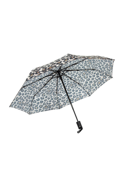 RAIN OR SHINE UMBRELLA