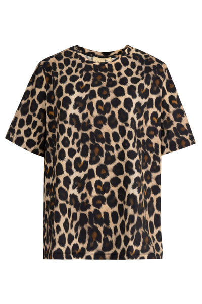 SAFARI SUPREME TOP