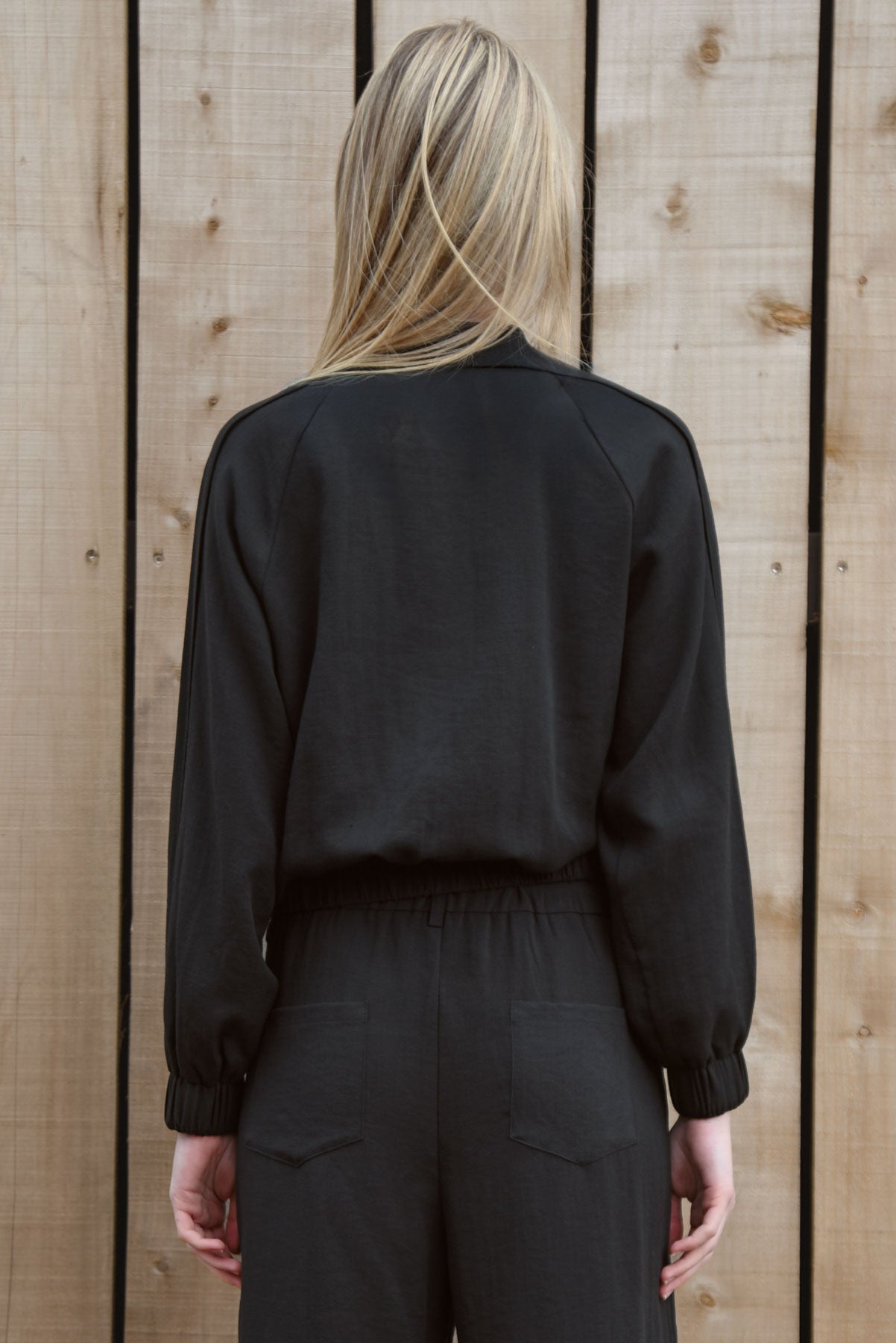 GET IT GET IT JACKET