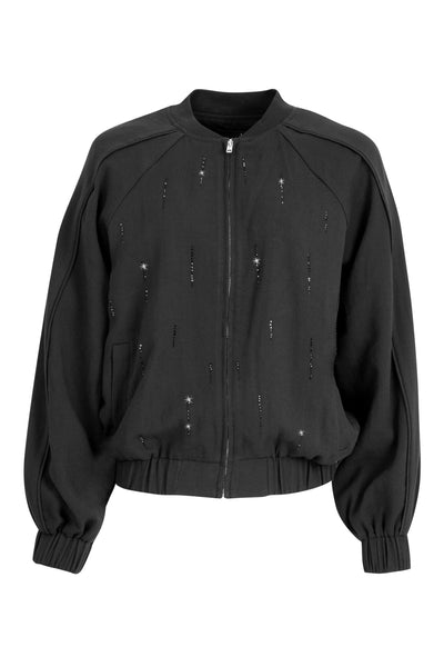 GET IT GET IT JACKET