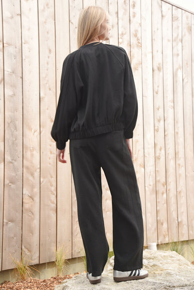 TRIED AND TESTED PANT