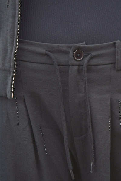 TRIED AND TESTED PANT