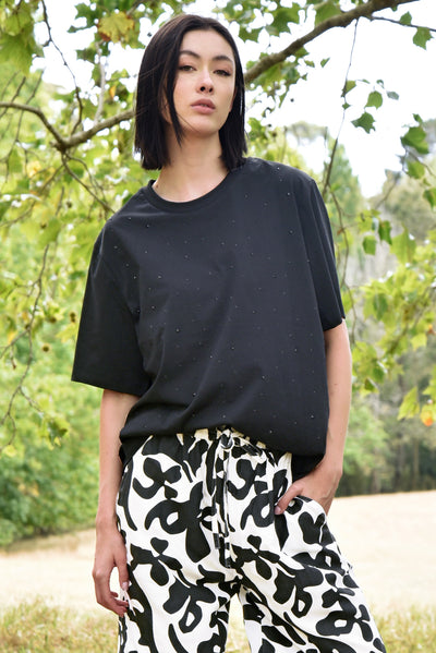 SPARKLE MAGIC TSHIRT