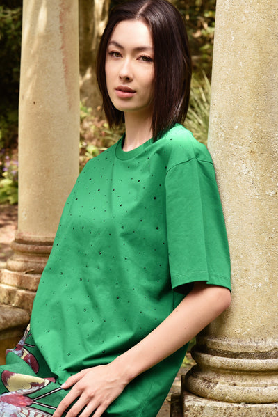 SPARKLE MAGIC TSHIRT