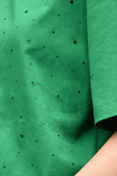 SPARKLE MAGIC TSHIRT