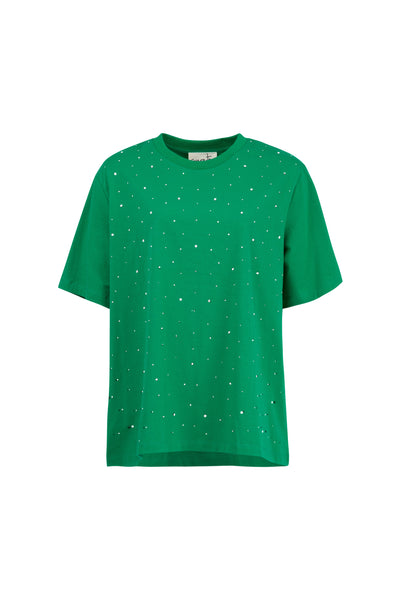 SPARKLE MAGIC TSHIRT