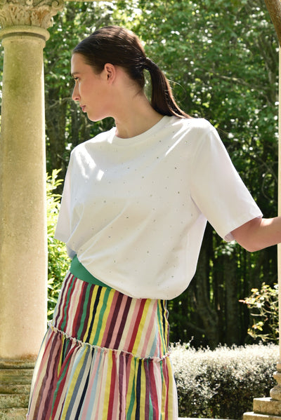 SPARKLE MAGIC TSHIRT