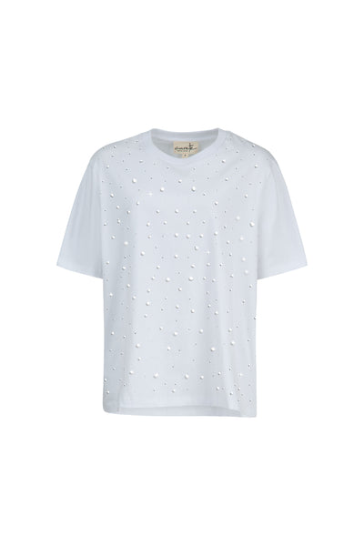 SPARKLE MAGIC TSHIRT