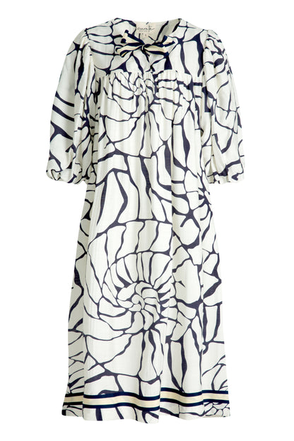 STYLE IN EXCESS DRESS