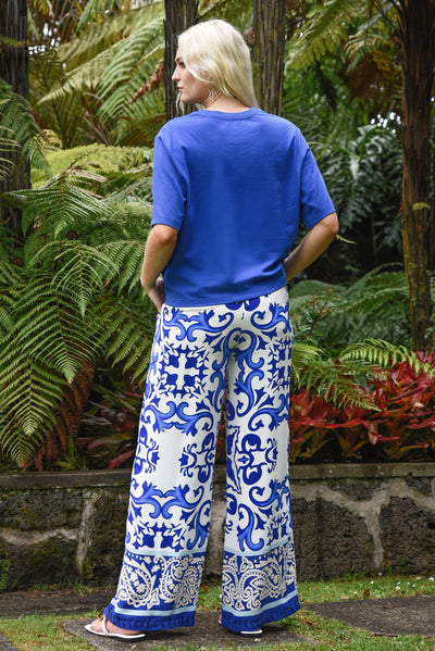 TAKE YOUR LEAD PANT