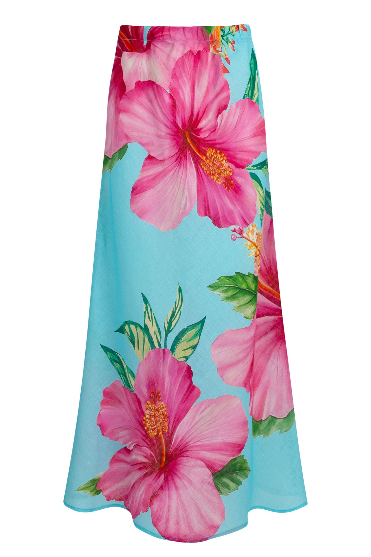 BIAS ABOUT YOU SKIRT