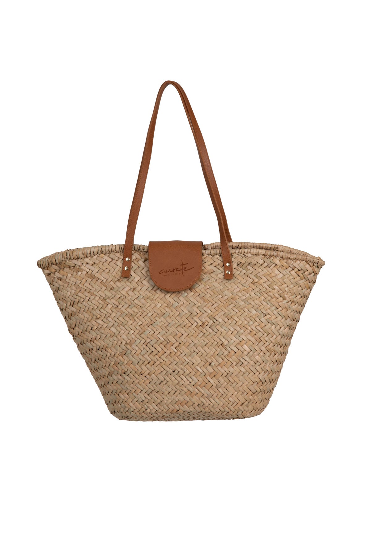 THE EVERYDAY BAG BAG