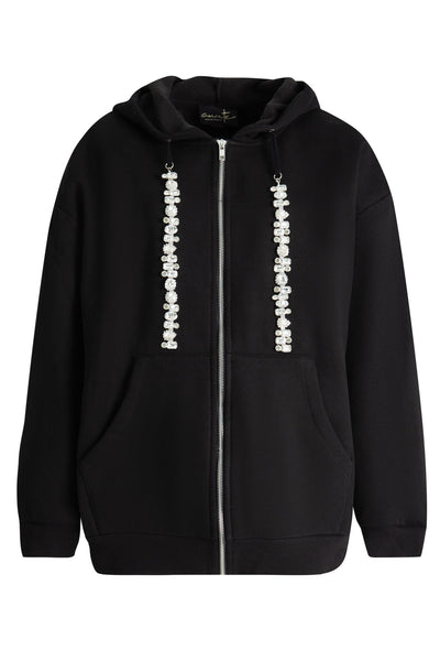 RISING STAR HOODIE